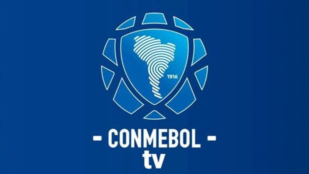Copa Sul-Americana: como assistir Guabira x Bahia online - TV História