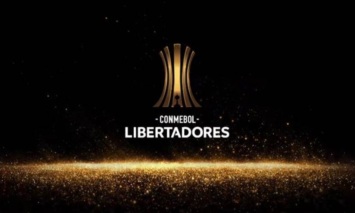 INTERNACIONAL X BOLÍVAR AO VIVO - COPA LIBERTADORES 2023 AO VIVO