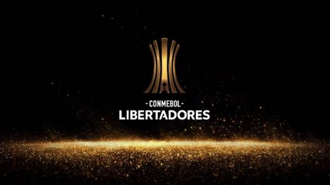 Jogos da Libertadores hoje: mais 3 classificados para quartas de final  serão definidos nesta quarta