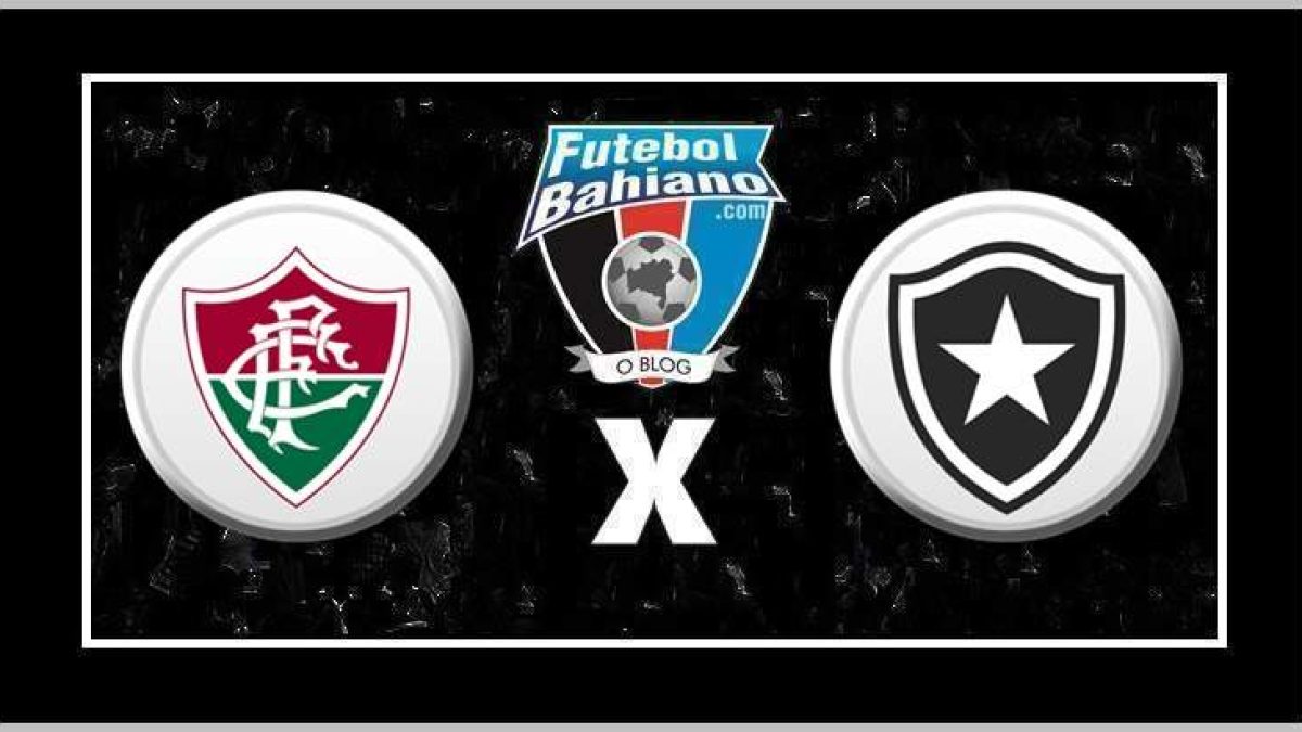 Onde assistir ao vivo a Botafogo x Bangu, pelo Campeonato Carioca 2022?