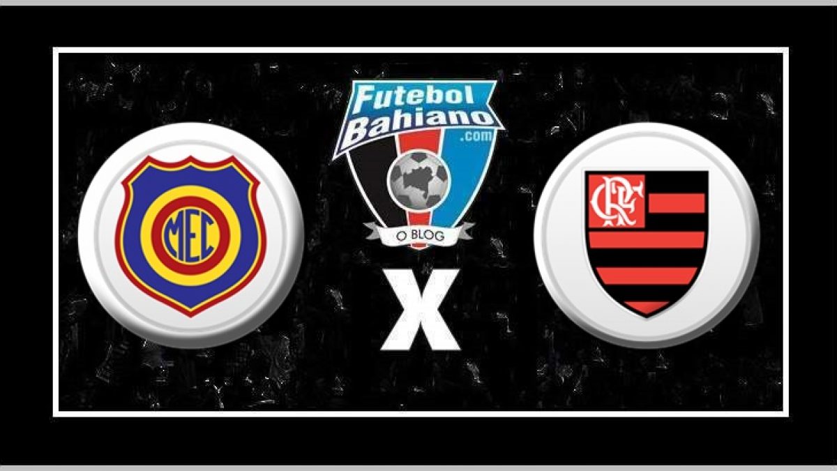 Madureira x Flamengo: veja como assistir ao jogo AO VIVO na TV e