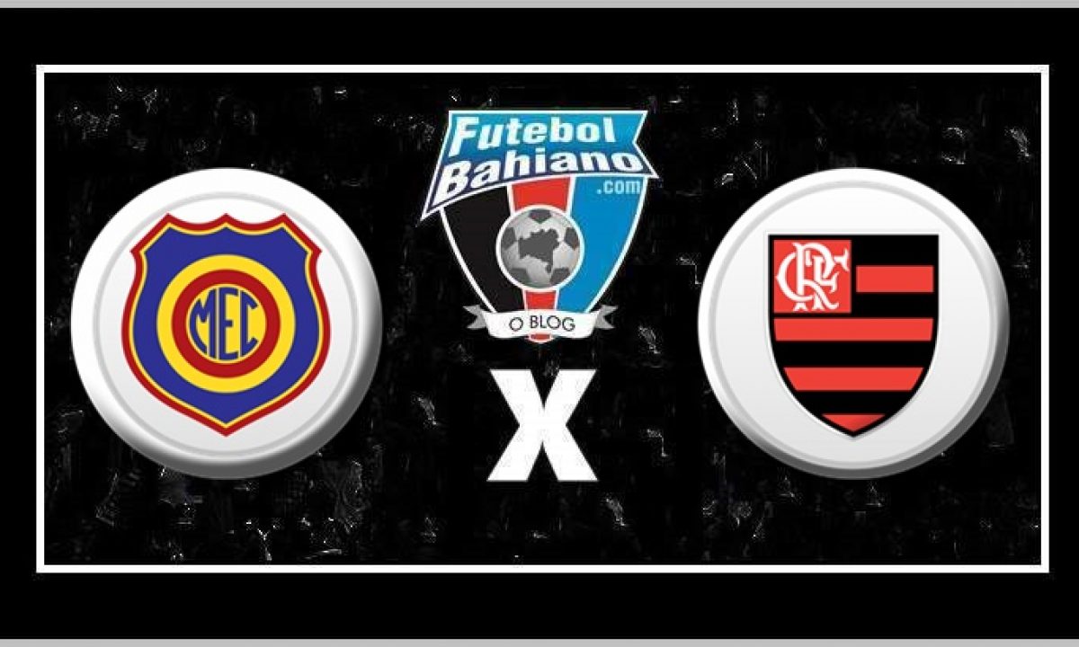 Madureira x Flamengo: onde ver e tudo sobre o jogo pelo Carioca