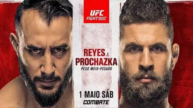 Aquecimento para o UFC Curitiba: 5 filmes de luta para assistir no Netflix