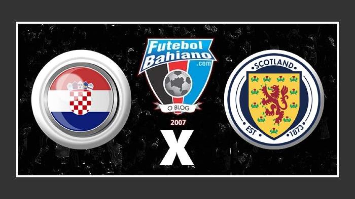 INGLATERRA X ESCOCIA, AO VIVO (COM IMAGEM !!!) EUROCOPA 2021