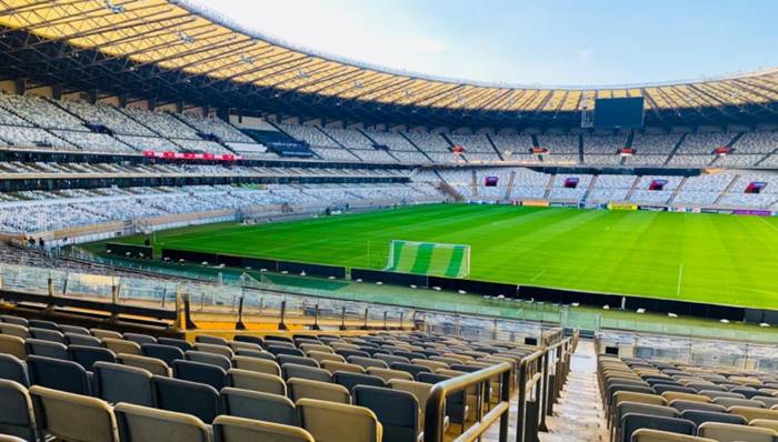 Cruzeiro X Juazeirense Veja Provaveis Escalacoes E Onde Assistir O Jogo