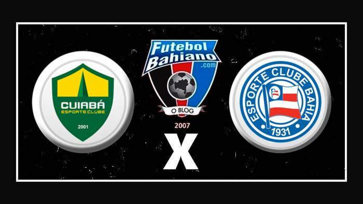 Cuiabá Esporte Clube (@CuiabaEC) / X