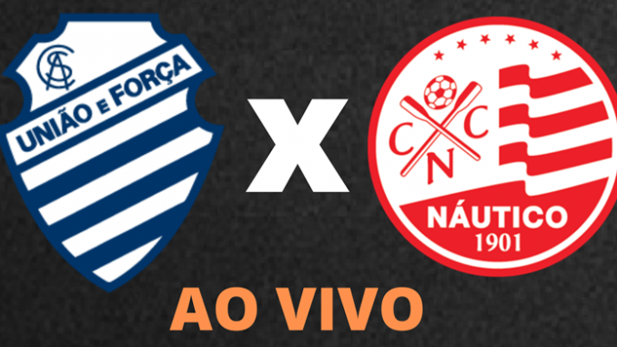 Vitória x CSA: onde assistir AO VIVO ao jogo do Brasileirão Série B