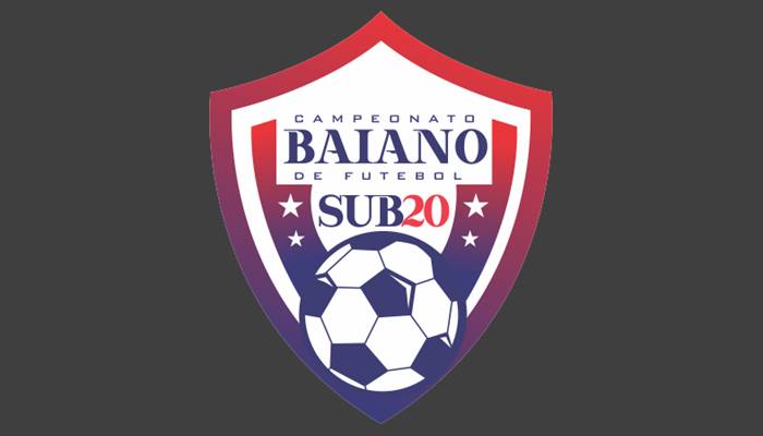 Fbf Divulga Regulamento E Tabela Do Campeonato Baiano Sub 20 2022