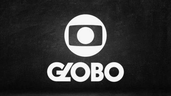 Globo ainda não tem os direitos de transmissão da Copa do Mundo de