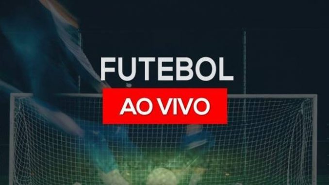 Jogos de hoje a vivo: confira partidas de futebol desta quarta (22/09)