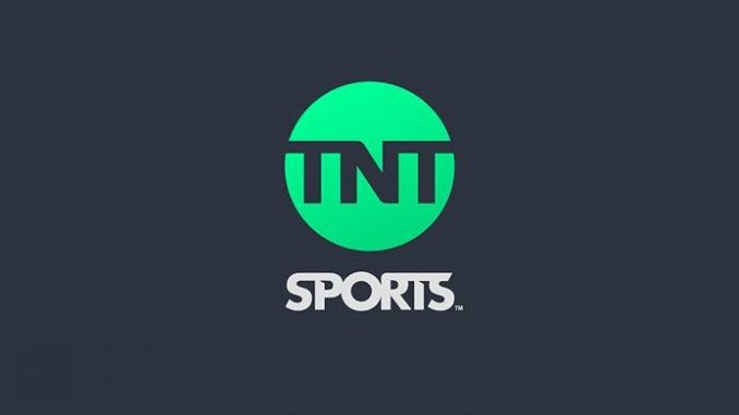 Nota oficial da TNT Sports sobre o Campeonato Brasileiro