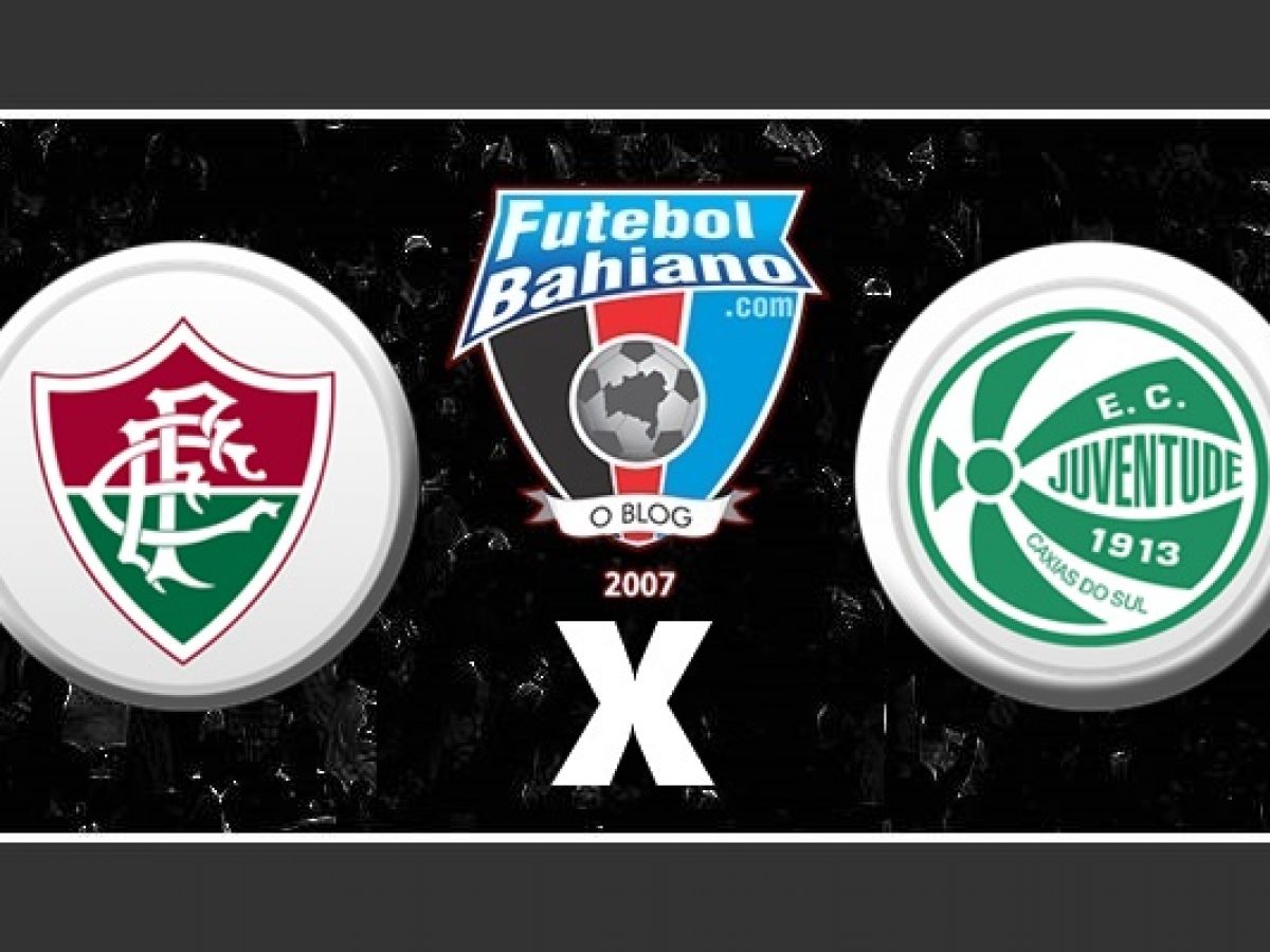 Se vencer Bahia e Juventude, Fluminense dará enorme salto na tabela -  Fluminense: Últimas notícias, vídeos, onde assistir e próximos jogos