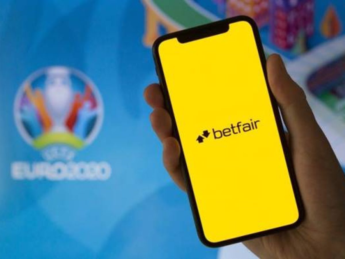 FuteGoal Futebol ao vivo: aplicativo para assistir jogos é confiável?