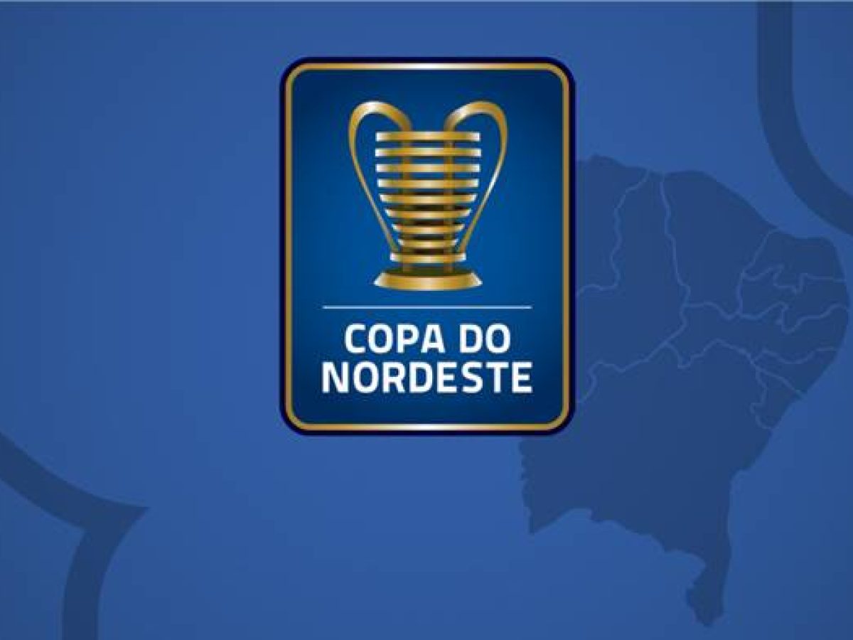 BRASILEIRÃO 2021 HOJE - JOGOS DE HOJE SÉRIE B -TABELA DO BRASILEIRÃO HOJE -  JOGOS DE HOJE 11/10/2021 