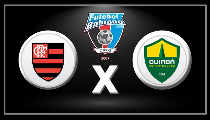 FLAMENGO X INTERNACIONAL AO VIVO COM IMAGEM, FUTEMAX FUTEBOL FLAMENGO