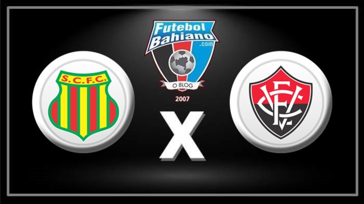 Futebol ao vivo: Onde assistir os jogos de hoje (20/10)