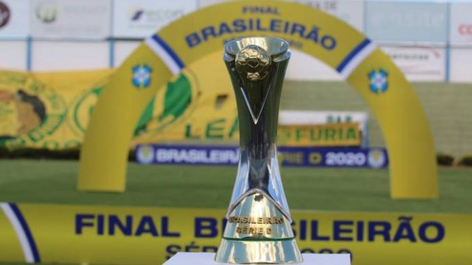 Copa América 2021 tem tabela divulgada; veja datas, horários e