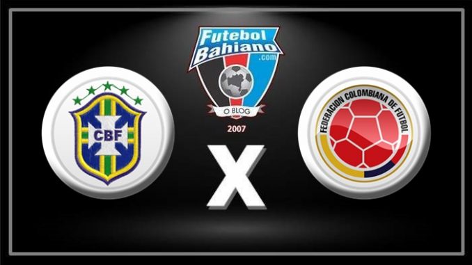 Conmebol detalha tabela das próximas rodadas das eliminatórias para a Copa  de 2022, eliminatórias - américa do sul