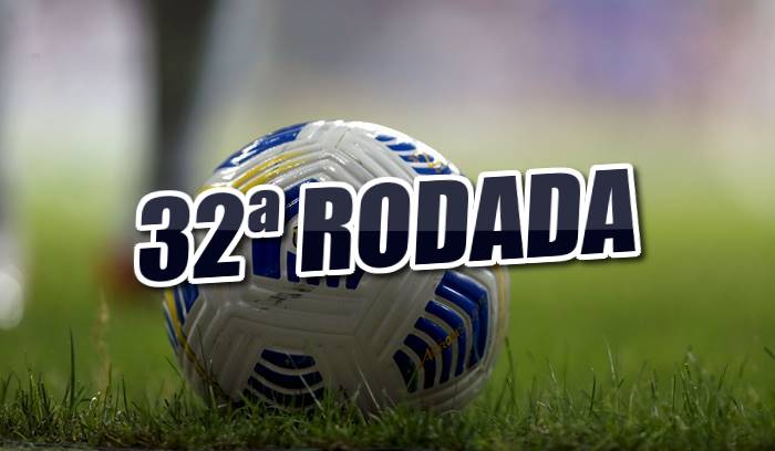 Inter 2x1 Athletico: veja os gols e os melhores momentos do jogo da 32ª  rodada do Brasileirão, brasileirão série a