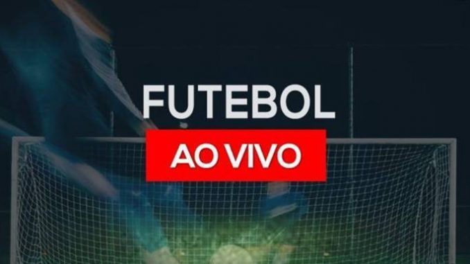 Futebol ao vivo: onde assistir aos jogos da Copa e do Brasileirão