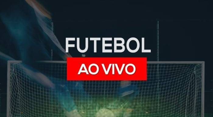 Jogo da Seleção ao vivo: assista online de graça ao amistoso Brasil x Gana