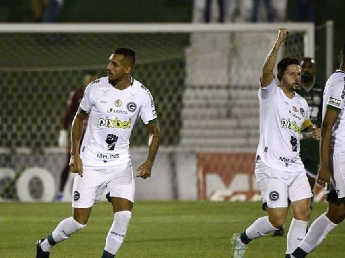 Duas equipes podem conquistar o acesso à Série B do Brasileirão