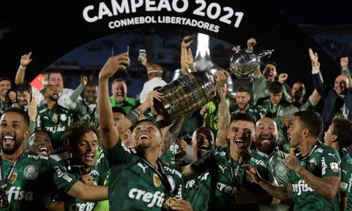 Al Ahly vence Monterrey e vai enfrentar Palmeiras no Mundial de Clubes da  Fifa