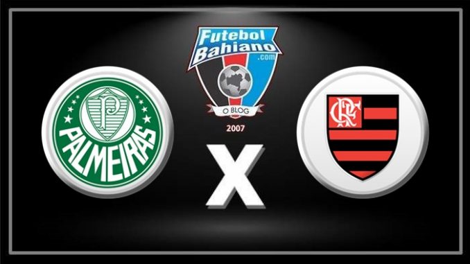 Flamengo x Palmeiras ao vivo e online, onde assistir, que horas é,  escalação e mais do Brasileirão feminino