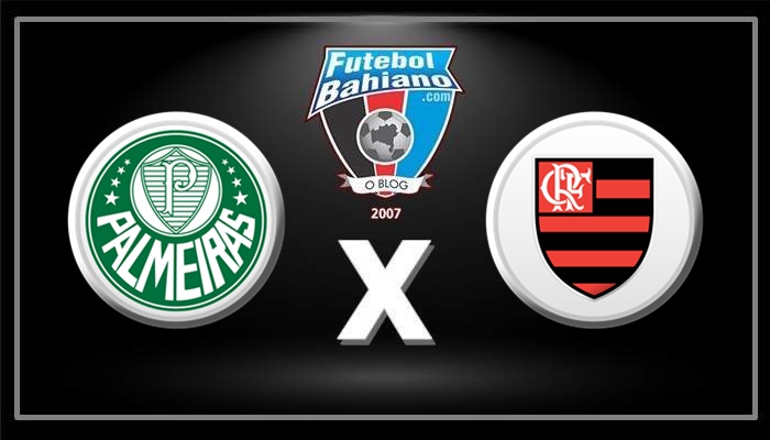 Onde Assistir Palmeiras X Flamengo Ao Vivo Pela Final Da Libertadores