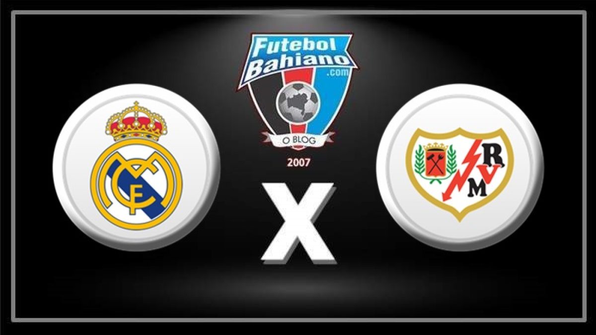 Pumas FC: A Rising Soccer Club on the International Stage