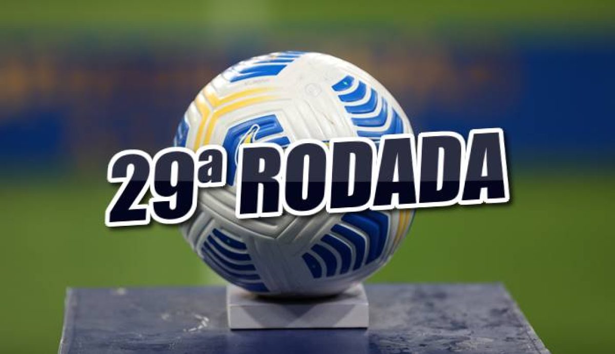 Blog de Assis Ramalho: Campeonato Brasileiro da Série A começa neste sábado  (29) com três partidas; veja rodada completa