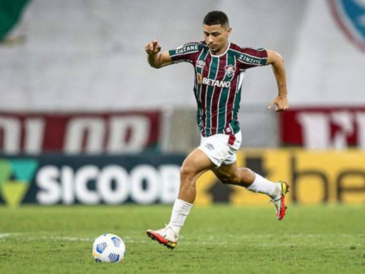 Jornalistas da Globo apostam em triunfo do Bahia contra o Fluminense