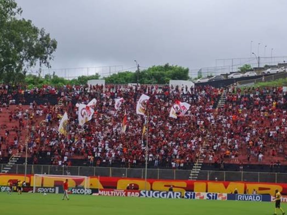 Jornalistas da Globo apostam em triunfo do Bahia contra o Fluminense