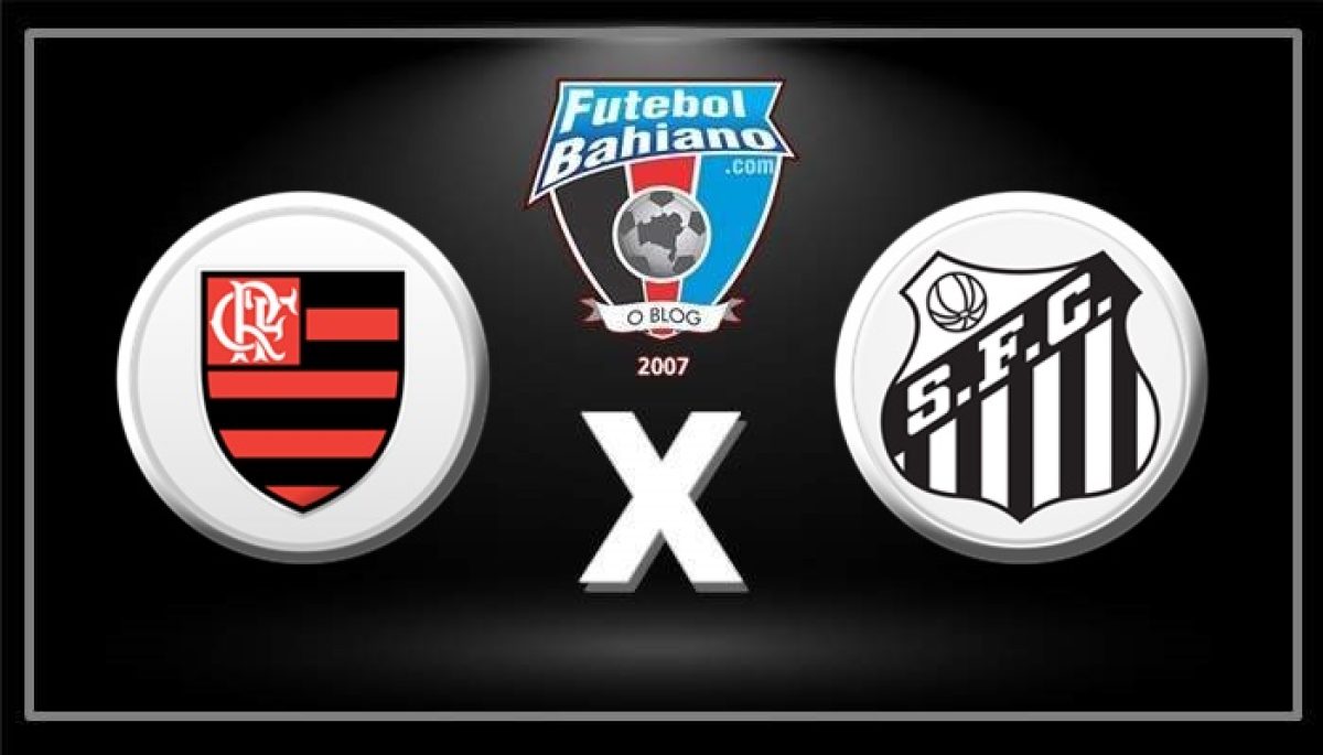 Onde assistir jogo do Flamengo ao vivo – Acompanhe todos os lances
