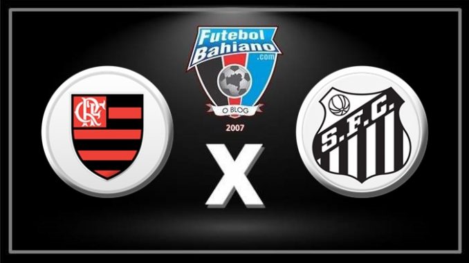 Flamengo Ao Vivo (@SiteFlamengoAV) / X