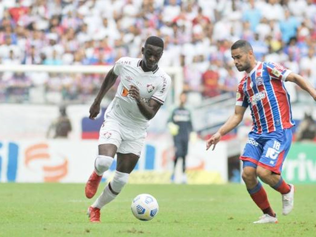 Atlético-MG 2 x 0 Fluminense  Campeonato Brasileiro: melhores momentos