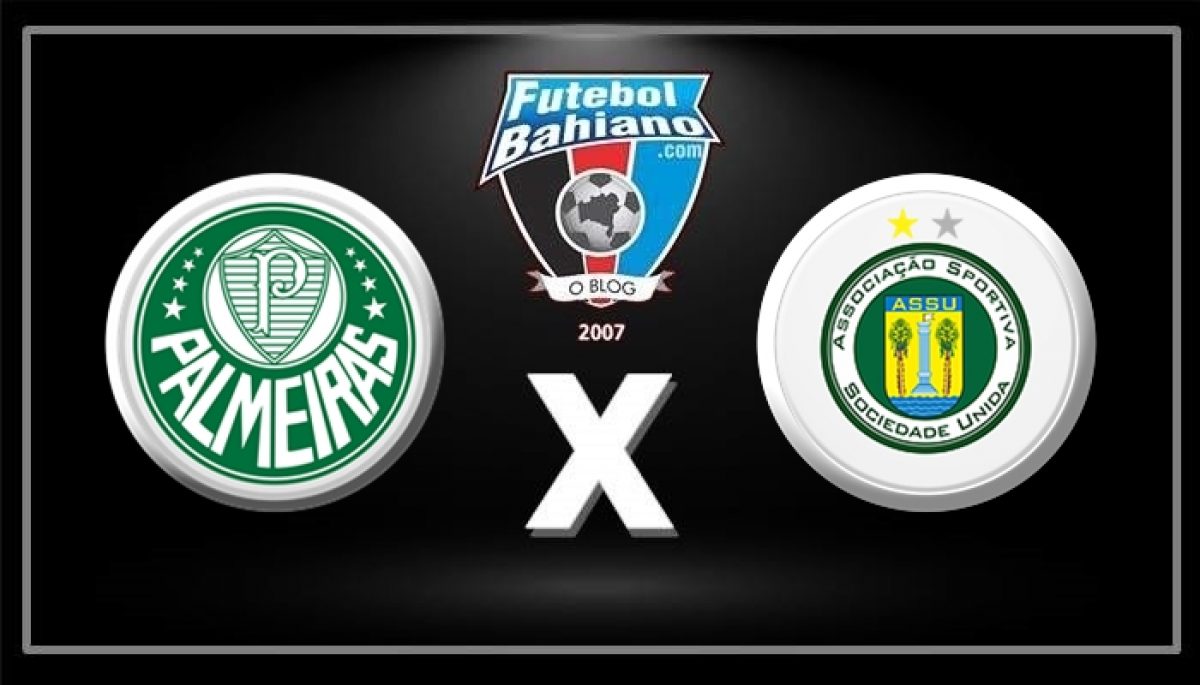 São Paulo x Palmeiras: onde assistir ao vivo, horário e informações da  final do Campeonato Paulista 2022