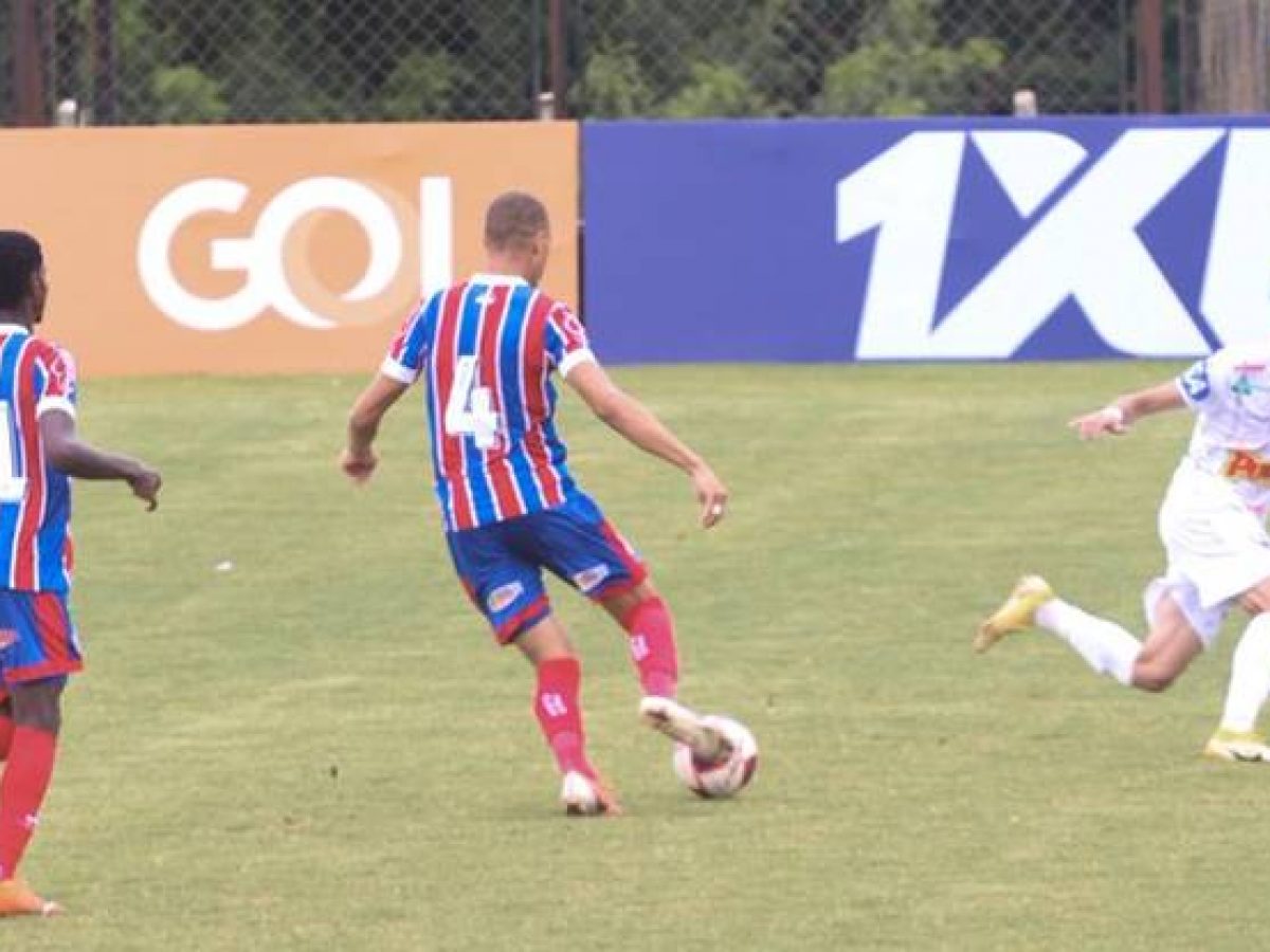 Times goianos conhecem adversários no Brasileirão de Futebol Americano 2022  - O Hoje.com