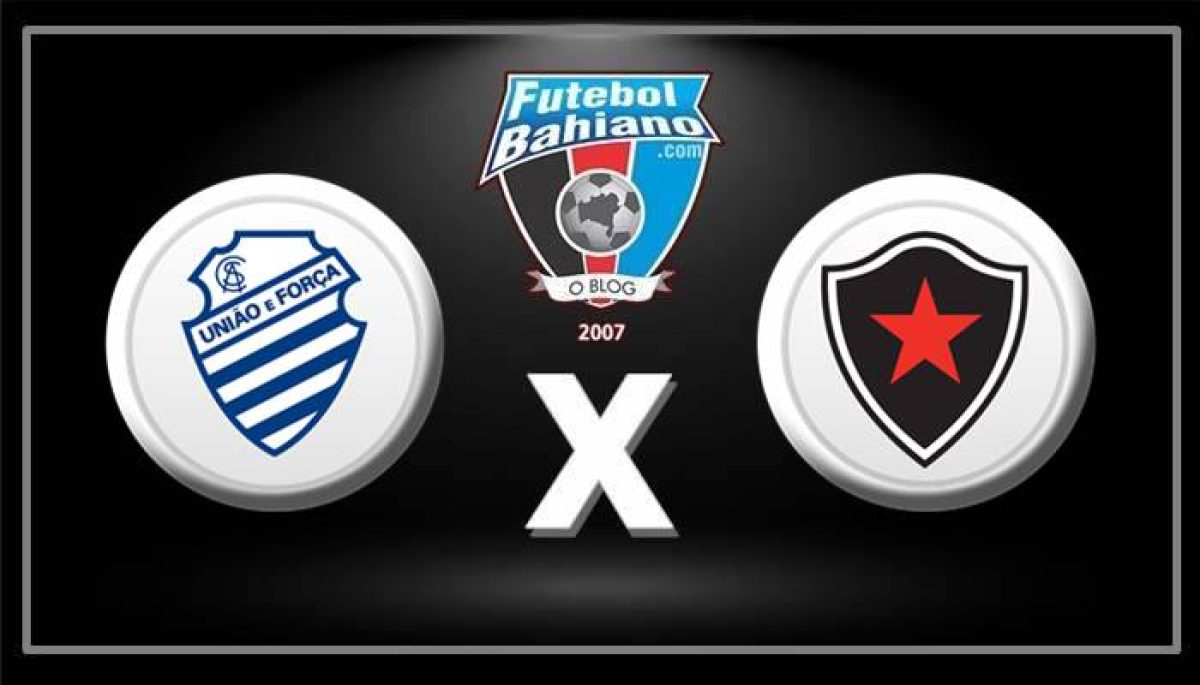 Acompanhe agora aqui o jogo CSA x Botafogo pela Copa do Nordeste - Blog do  Dércio