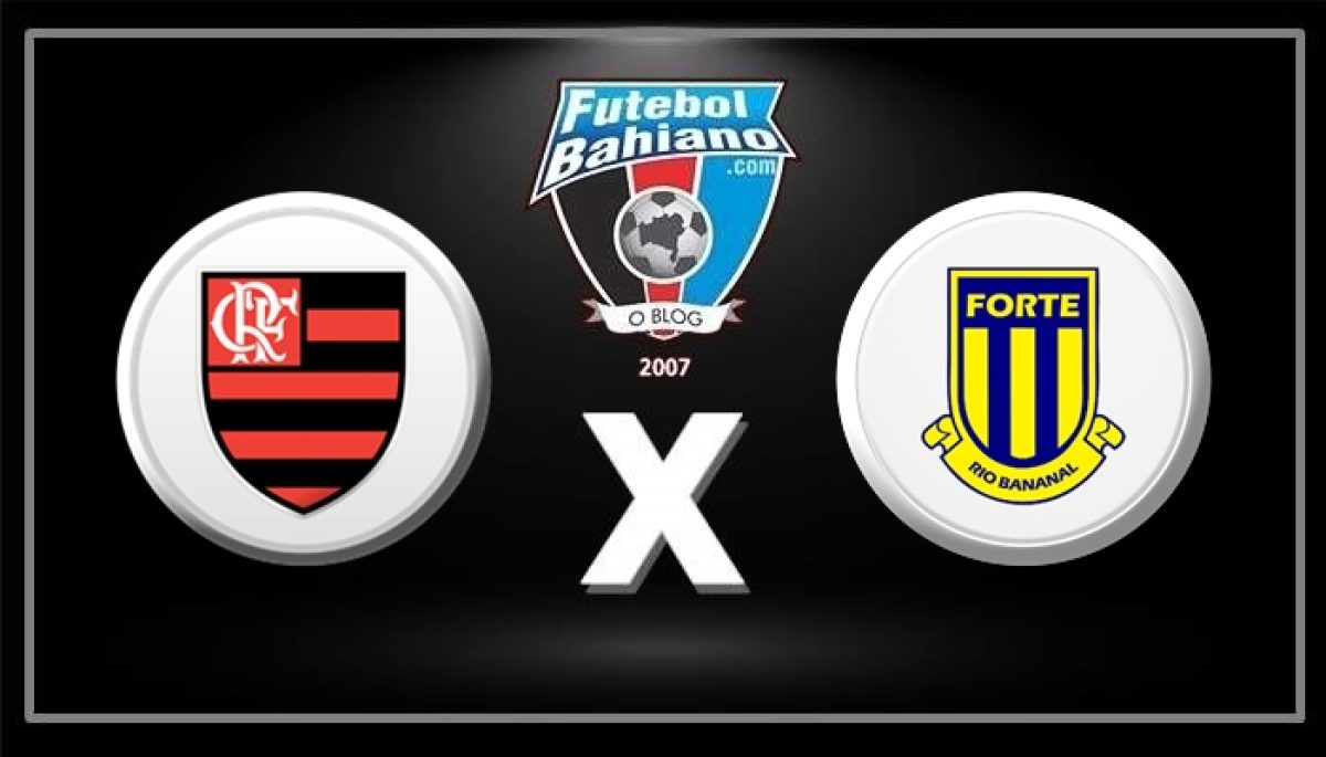 Flamengo na Copinha: jogos e onde assistir ao vivo, flamengo