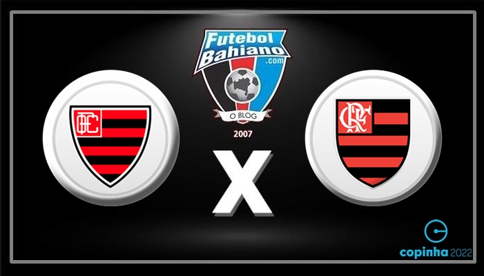 Onde assistir Oeste-SP x Flamengo AO VIVO pela Copa São Paulo