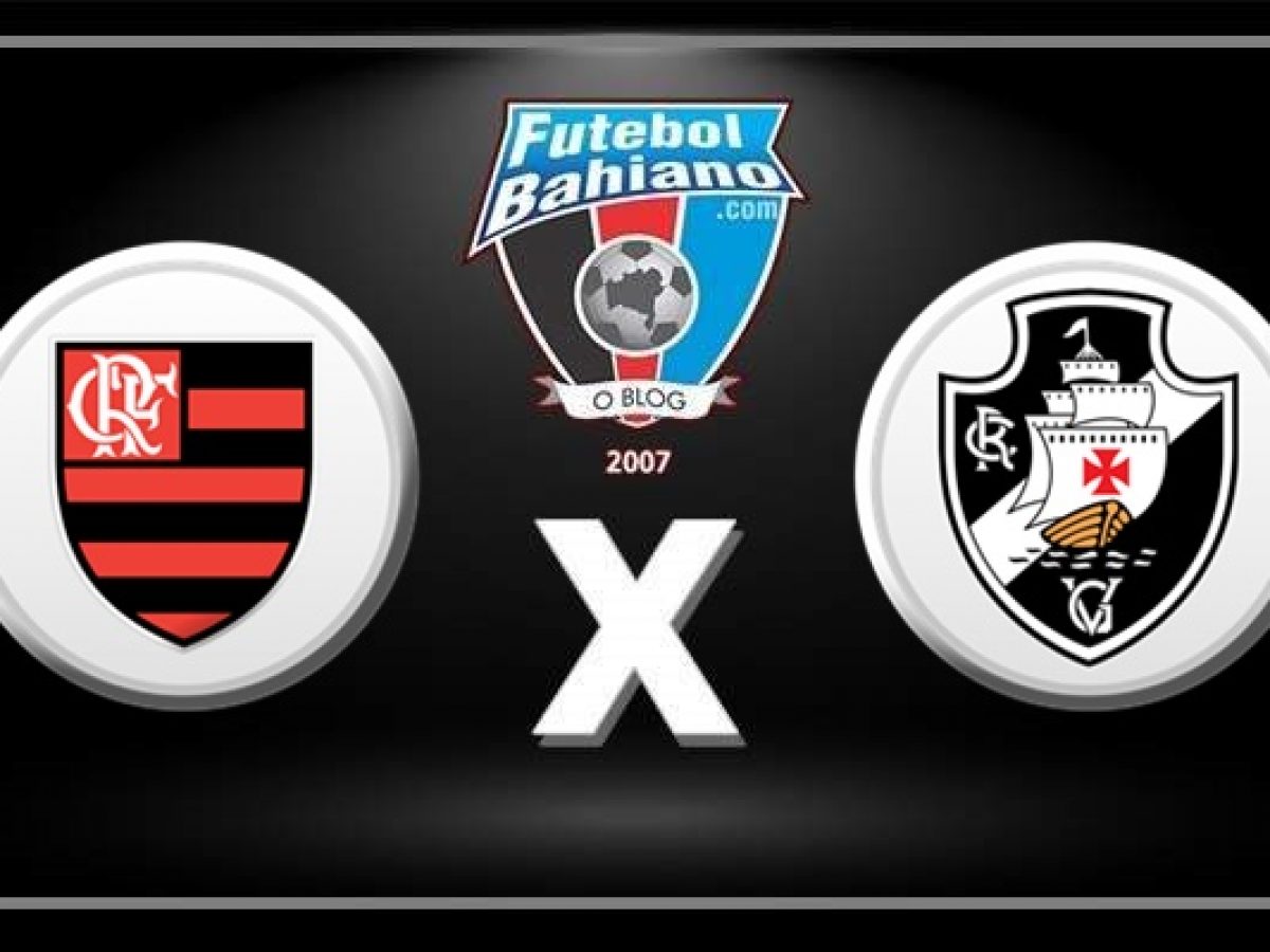 AO VIVO: BRASILEIRÃO 2023! FLAMENGO X VASCO, 28ª RODADA