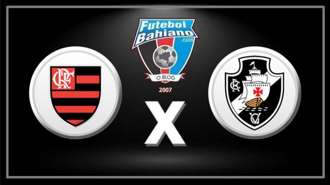TV Online: Onde assistir Jogo do Flamengo; confira Flamengo x
