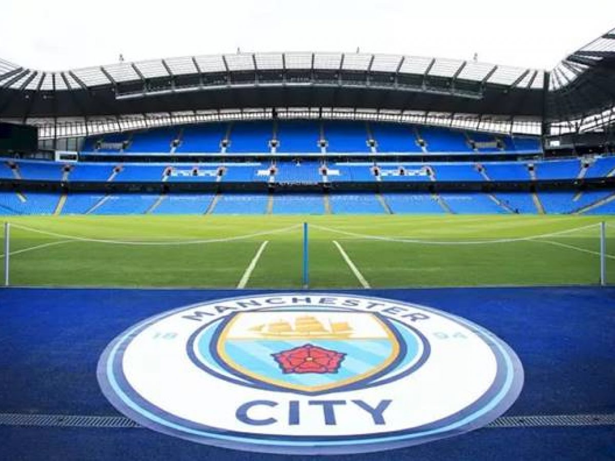 Como ficou a classificação da Premier League após vitória do City