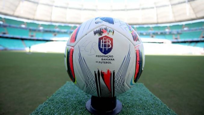 São Paulo domina a seleção da Copa do Brasil 2023; veja