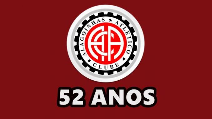 Time82 - Alagoano de cinco anos vence Campeonato Brasileiro de Xadrez de  Menores