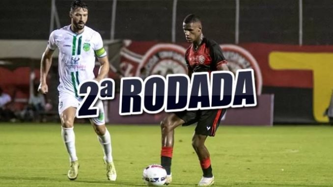 Mixto/Botafogo-PB estreia no Brasileiro na terça-feira (3) - SóEsporte
