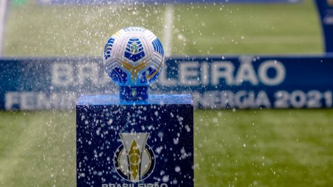 LIBRA: O que é a nova liga do futebol brasileiro e quanto cada