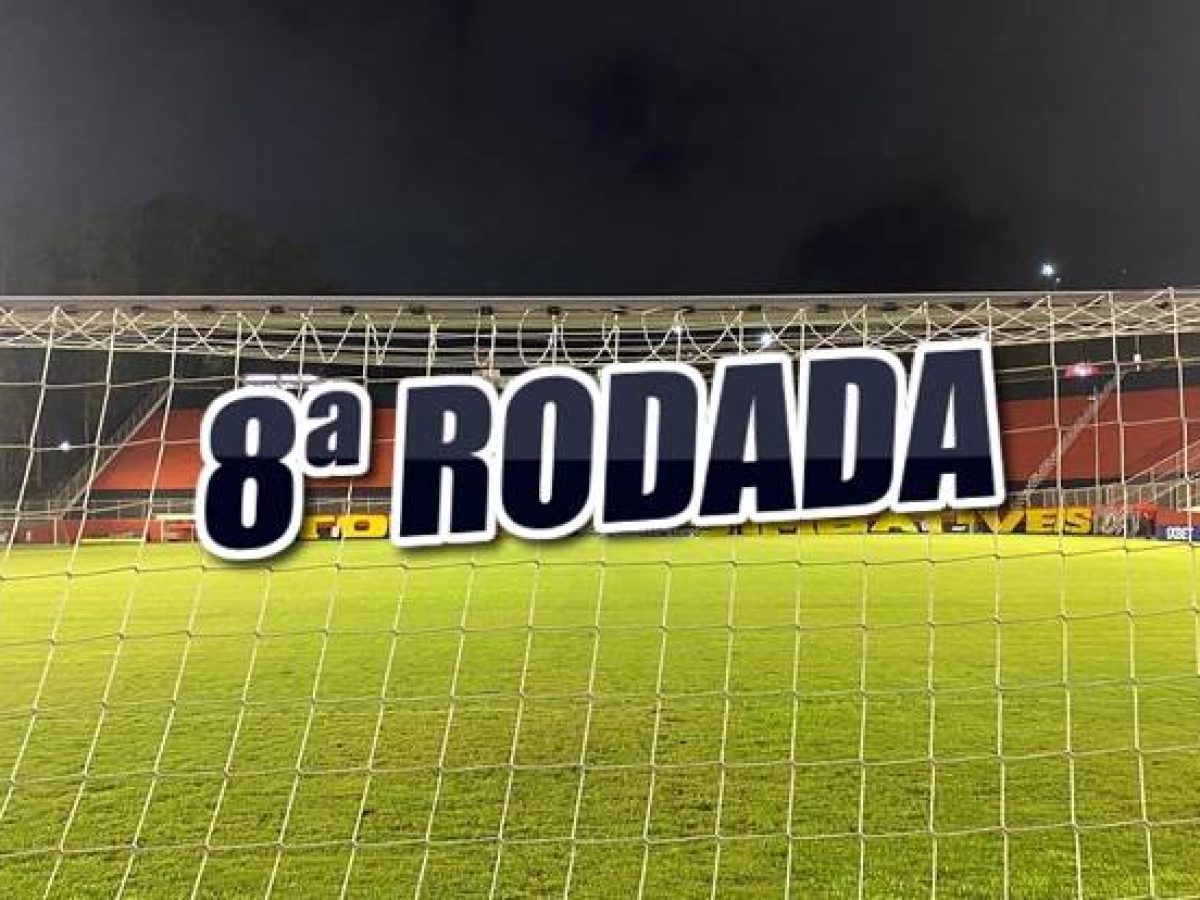 Com 18 pontos, as FC disputa mais 30 por classificação na Série C