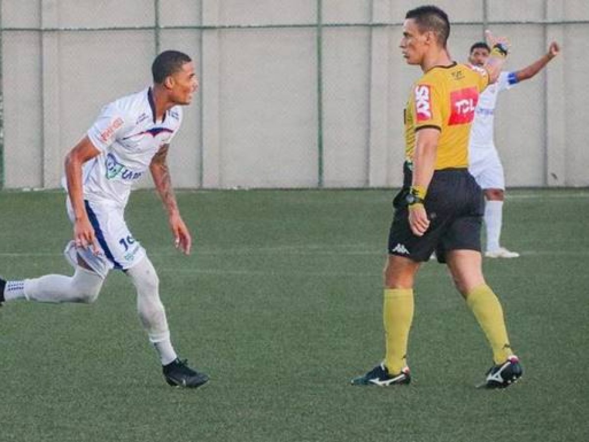 Pouso Alegre 2 x 0 Operário VG  Campeonato Brasileiro Série D: melhores  momentos